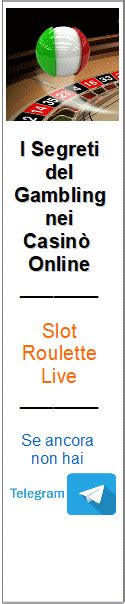 Strategie di roulette: i migliori sistemi per aumentare le tue vincite.